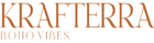 krafterra.shop